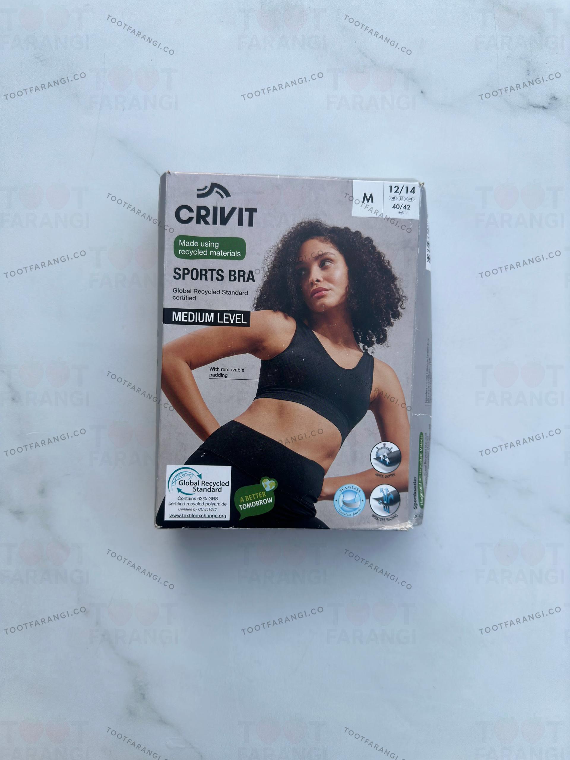 نیم تنه مشکی کلاسیک 